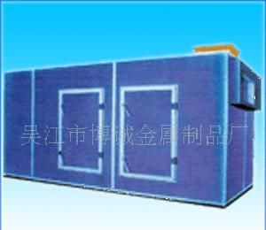 日本愛光數顯推拉力計[供應]_日本愛光數顯推拉力計價格_日本愛光數顯推拉力計廠家_世界工廠網產品信息庫