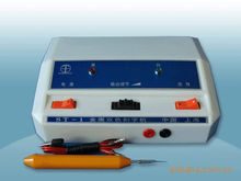 硬度計; 打標機; 量具; 推拉力計; 齒輪跳動儀; 平板方箱; 電子秤; 彈簧試驗機; 耐壓機/高壓機; 儀器儀表; 二維影像儀/投影儀; 金相顯微鏡; 粗糙度儀; 輪廓儀; 對刀儀; 測長儀; 氣動量儀; 手提式光譜儀; 動平衡機; 探傷儀|溫嶺市澤國三和計量檢測儀器經(jīng)營部|東商網(wǎng)