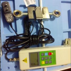 上海拉力試驗機 拉力機價格 批發 供應 谷瀑環保