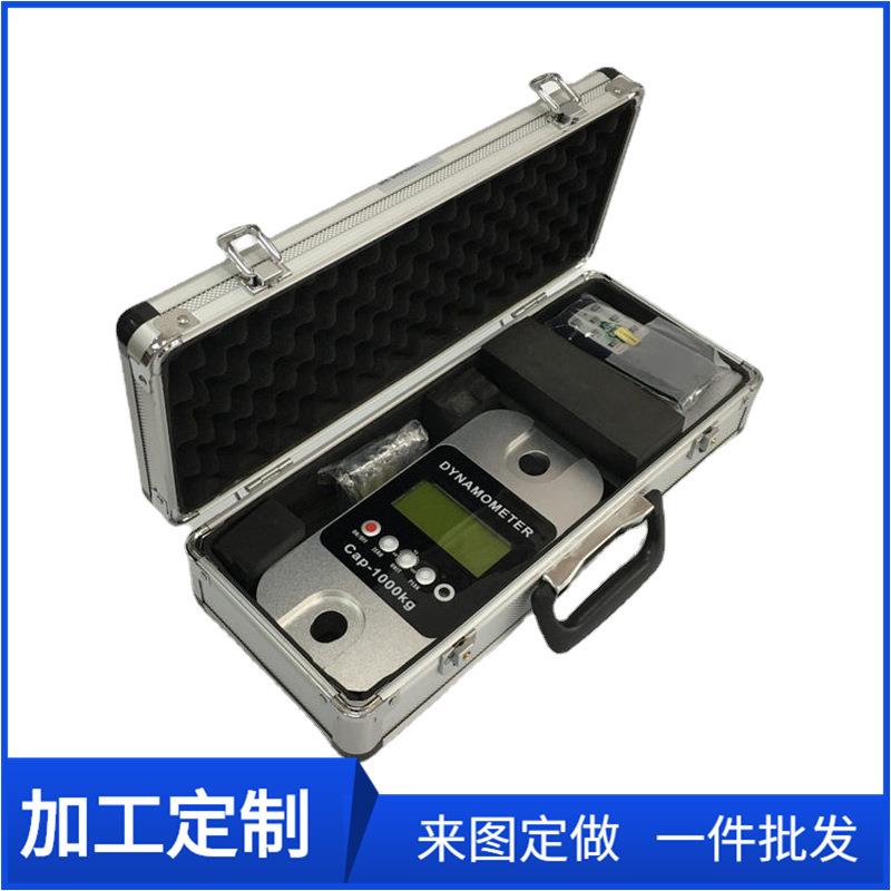 拉力計(jì)##測力計(jì)##測力儀##推拉力計(jì)#今天,我終于見識(shí)到了傳說中的"