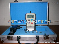 常州藍(lán)光NH-20數(shù)顯推拉力計(jì) NH-20數(shù)顯推拉力計(jì) NH-20數(shù)顯推拉力計(jì)參數(shù)說明-供求商機(jī)-廣州市藍(lán)河電子設(shè)備