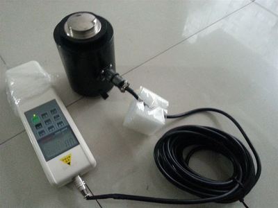 柱形式數(shù)顯推拉力計(jì)優(yōu)惠供應(yīng)_食品企業(yè)其他配套設(shè)備_儀器_設(shè)備測量/計(jì)量儀器_產(chǎn)品庫_中國食品機(jī)械設(shè)備網(wǎng)