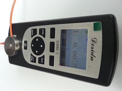 微型數(shù)顯推拉力計(jì)多少錢_行業(yè)專用儀器_其他專用儀器_其它_產(chǎn)品庫_中國化工儀器網(wǎng)