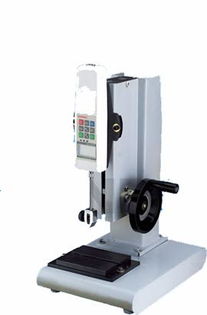 珠海長陸 推拉力計(jì)