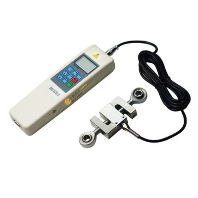 推拉力計(jì)-1000公斤數(shù)顯推拉力計(jì)多少錢