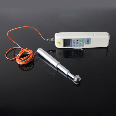 微型數(shù)顯推拉力計(jì)帶手柄微型壓力計(jì)_電子電工儀器_其它_其它儀器儀表_產(chǎn)品庫_中國化工儀器網(wǎng)