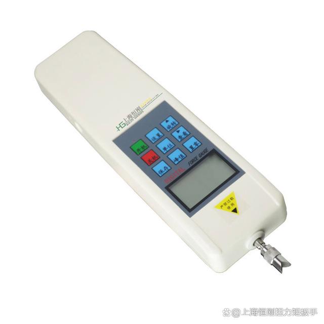 2n高精度內(nèi)置式壓力計(jì) 手持內(nèi)置拉力測試儀 電子式內(nèi)置推拉力計(jì)