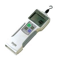 Z2-200N|依夢達(dá)IMADA推拉力計(jì)|數(shù)顯推拉力計(jì)Z2-200N _易展儀表展覽網(wǎng)