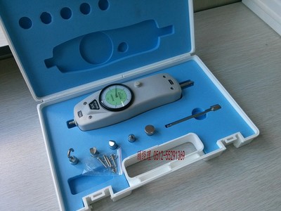 推拉力計筆短拉力測試機(jī)_昆山市玉山鎮(zhèn)木又寸電子經(jīng)營部_耗材產(chǎn)品_阿儀網(wǎng)