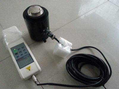 柱形數(shù)顯推拉力計的價格_柱形數(shù)顯推拉力計價格,柱形數(shù)顯推拉力計,數(shù)顯推拉力計_供應(yīng)信息_中國化工儀器網(wǎng)