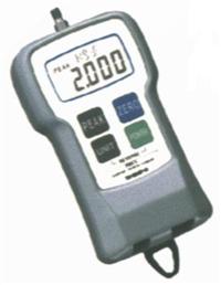 數(shù)顯推拉力計fgj