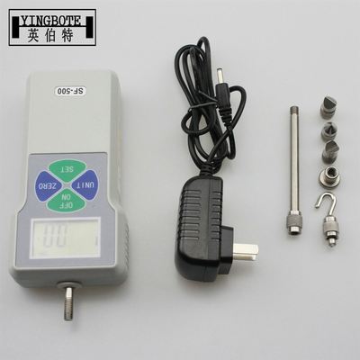 數(shù)顯式推拉力計(jì)出售——上海亞野實(shí)業(yè)專業(yè)供應(yīng)