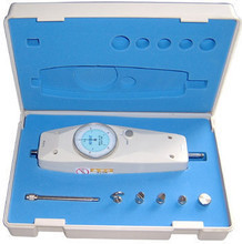 NK-500推拉力計(jì)最新最全產(chǎn)品參考信息