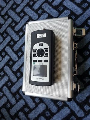 數(shù)顯推拉力計(jì) 功能、原理與價(jià)格解析