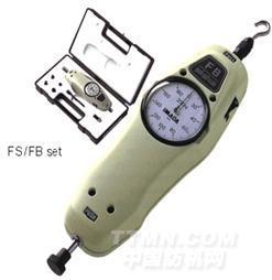 XD-D09 指針式推拉力計(jì)(進(jìn)口) | 東莞旭東儀器 - 紡織機(jī)械選型指南