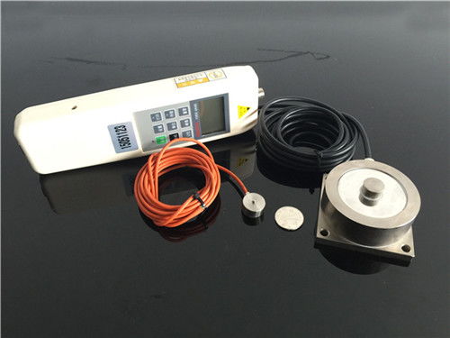 上海廠家10kn數顯推拉力計 精準測量，助力工業創新