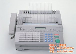 申維自動化辦公用品清單及價格參考，洪山地區儀器儀表專業供應
