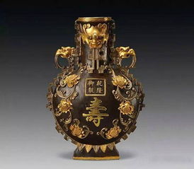 金屬材料項目中，產品經理如何實現卓越項目管理