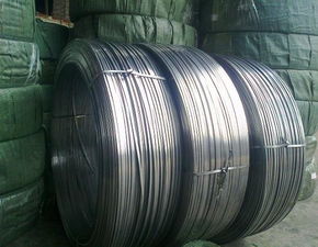 東莞市長(zhǎng)安粵森金屬材料銷(xiāo)售部 專(zhuān)業(yè)金屬材料供應(yīng)商，滿足您的多樣化需求