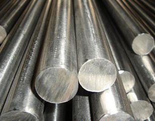 奧氏體鉻鎳309不銹鋼易車棒市場(chǎng)價(jià)格解析與選購指南