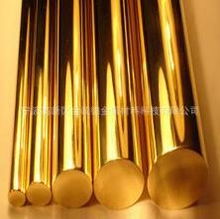 寧波高新區(qū)金誠德金屬材料科技 銅產(chǎn)品與金銀制品的卓越創(chuàng)新