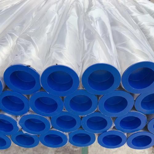 新型金屬材料 應(yīng)用、價(jià)格與產(chǎn)業(yè)格局分析