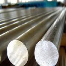 金屬材料進(jìn)口市場概覽 價格、批發(fā)與優(yōu)質(zhì)廠家解析